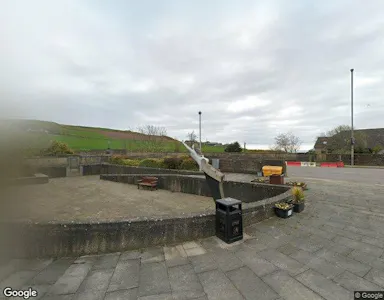 Inverbervie Chipper, Cowgate, Montrose, A3 (Restaurants and Cafes) / E Class restaurant (with extract) / Food & Beverage / Hot Food Takeaway / Hot Food Takeaway / QSR / Retail - Out Of Town To Let / For Sale - Street View