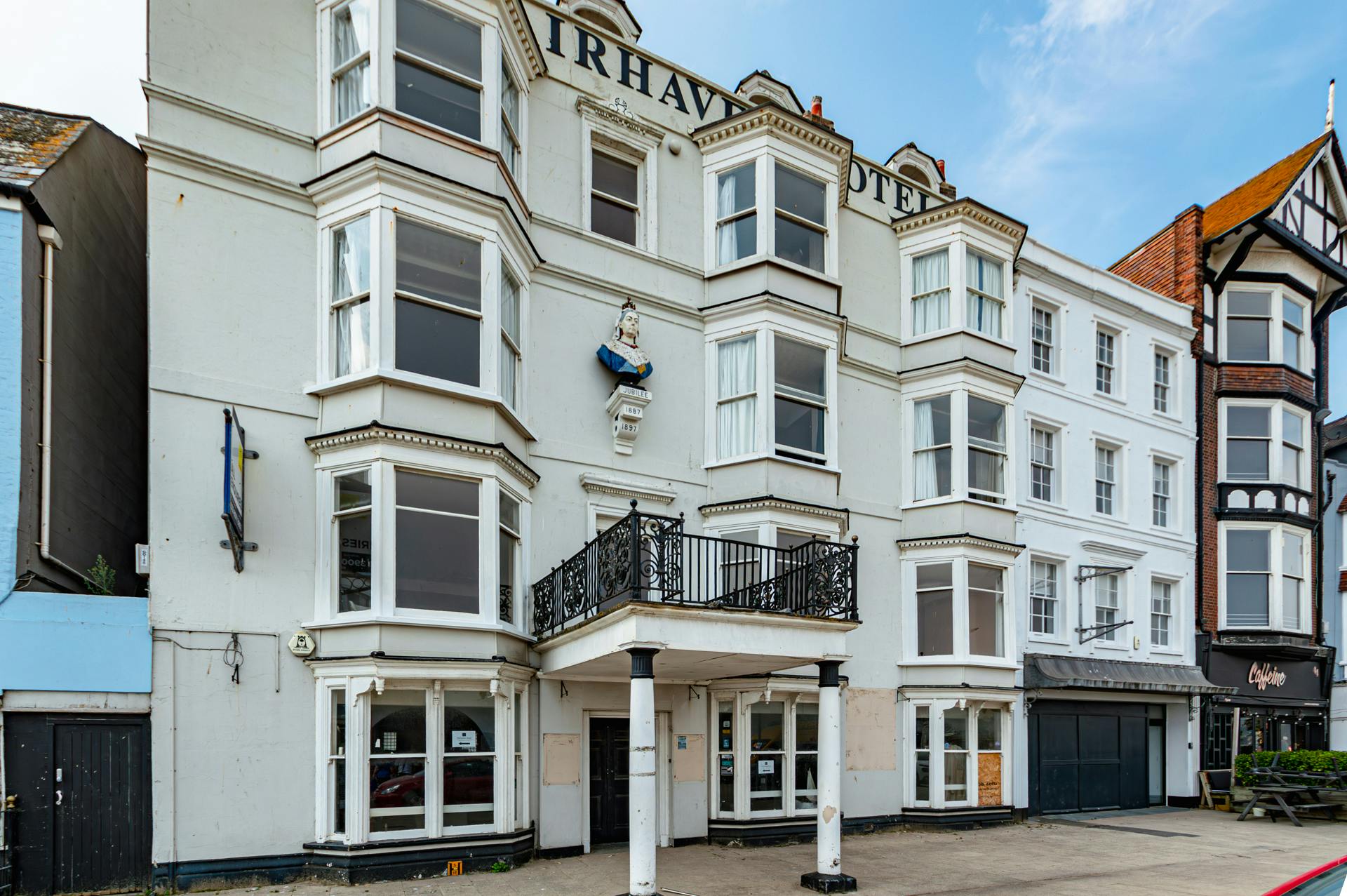 Retail/Shop in Weymouth - photo 3