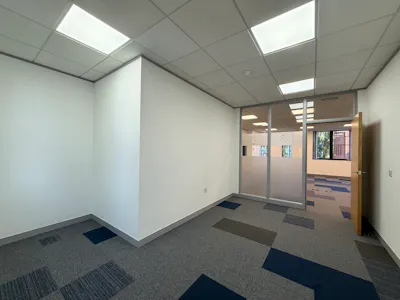 First Floor, Camomile House, Birmingham, Office To Let - Photo 01-10-2026, 10 10 46.jpg