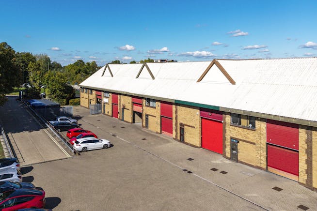 Unit 1 The Rutherford Centre, Basingstoke, Industrial To Let - EDIT_20250923Mileway491920x1280.jpg