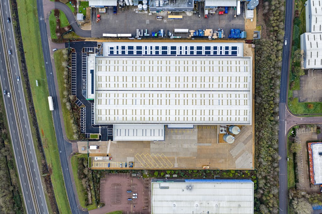 Capacity 136, Wallis Way, Bedford (68 of 255)