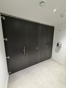 Lower Ground Floor, 3 Neptune Square, Brighton, Office / Retail To Let - IMG_0120.jpeg