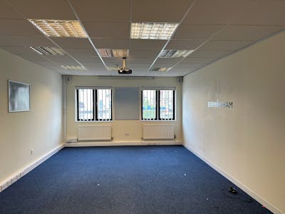 7 The Wharf, Birmingham, Office To Let - 2.jpg