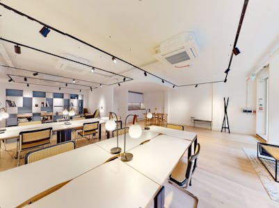 Shoreditch Workshops, 7 Long Street, London, Office To Let - Screenshot 2026-04-29 112840.png