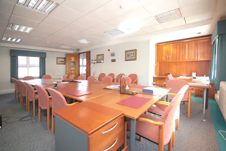 12-14 The Anchorage, Dublin 4, Development / Commercial Development / Office / Residential For Sale - 6.jpg