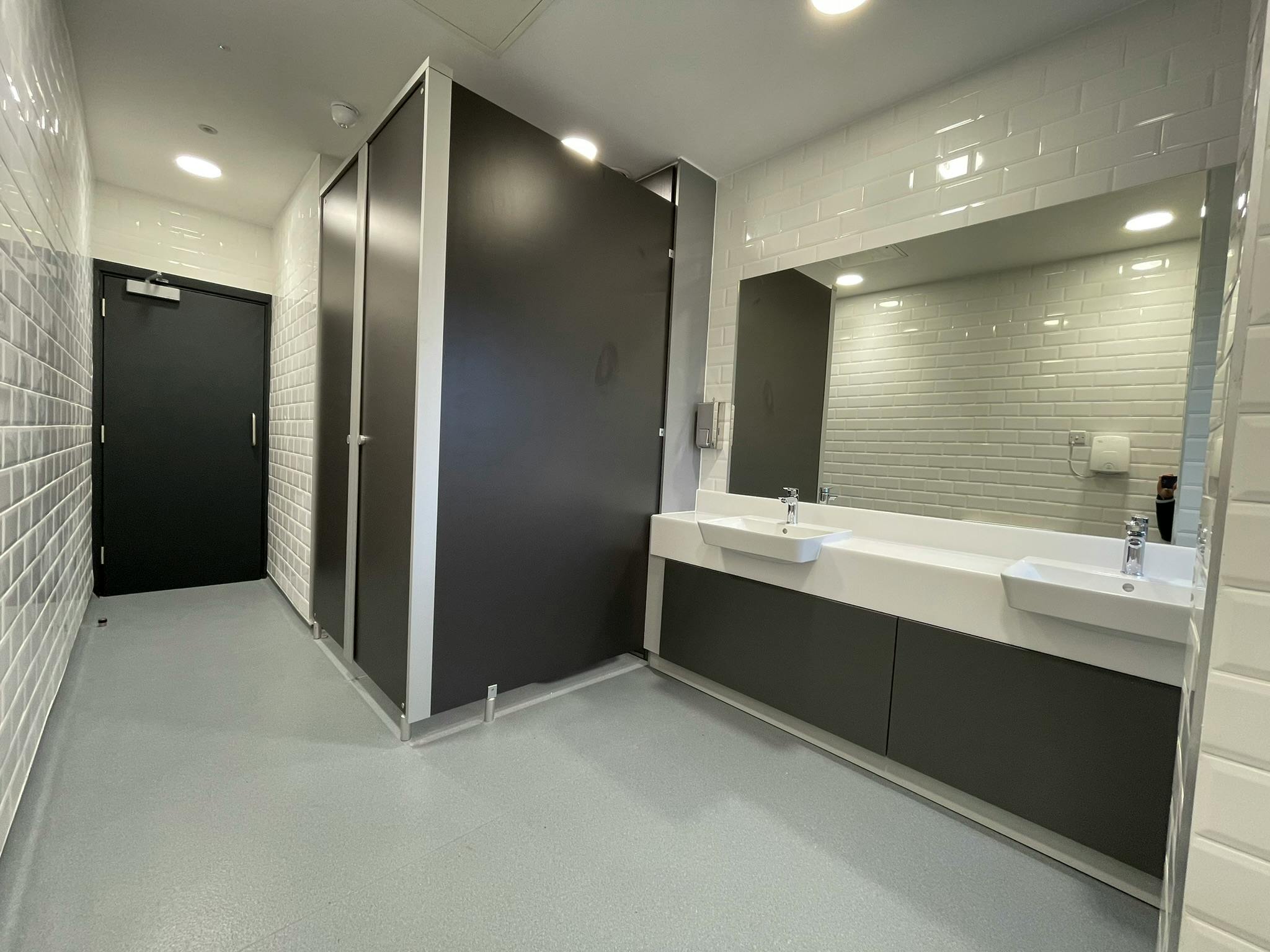 Industrial Unit in Northampton - photo 4