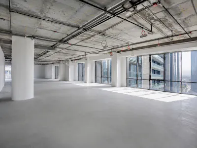 Burj Daman  Al Sa'ada St, Dubai International Financial Centre (DIFC), Dubai, Office To Let - BF4BFA9B-1EF5-42C2-8BFC-927980F9D379.jpeg