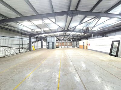 Unit 4, Suthers Street, Oldham, Industrial/Logistics To Let - S12.jpg