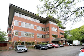 Flagship House, First Floor, Fleet, Offices To Let - Brochure photo 2.jpg