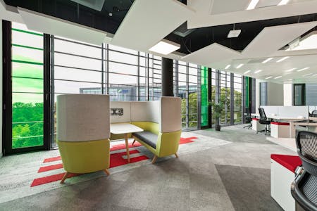 Red Oak North, South County Business Park, Dublin 18, Office To Let - 89457_R_9_CE7A0799.JPG