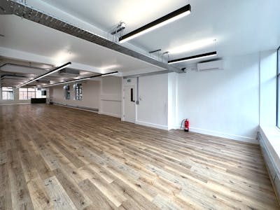 Office (E Class) – 41-42 Foley Street (2nd Floor), London, Office To Let - Image 3.png