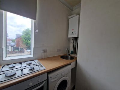 169-171 London Road, Stockport, Residential / Retail For Sale - 20250610_103530.jpg