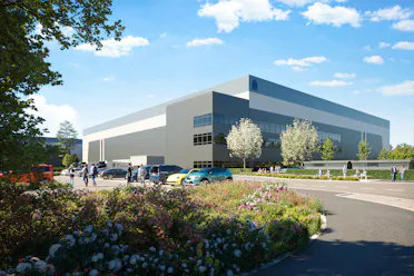S160, Panattoni Park Swindon, Swindon, Industrial To Let - 160_1_2.jpg - More details and enquiries about this property