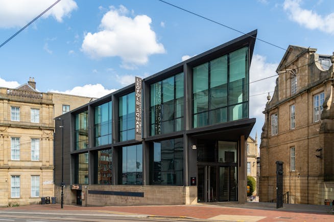 The Shard, 7B Leopold Square, Sheffield, Offices / Other To Let - LS_017.jpg