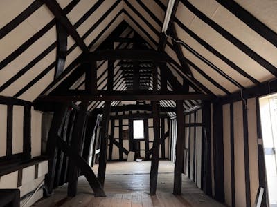 63 High Street, Brentwood, Retail To Let - IMG_0288.jpeg