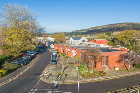 Unit D10.4, Main Avenue, Pontypridd, Retail To Let - Retail Units Treforest PRINT-17.jpg