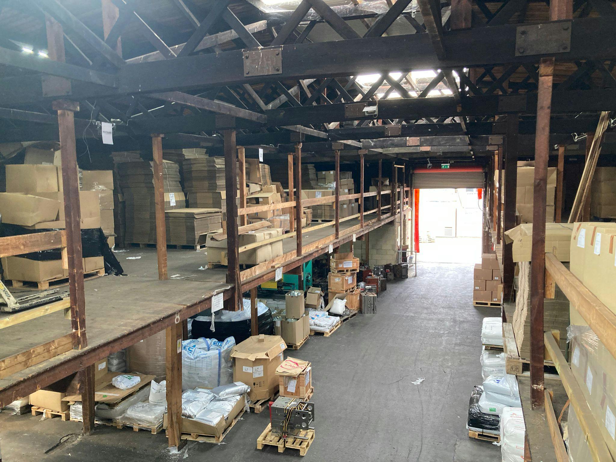 208-210 Bellingdon Road, Chesham, Development / Industrial / Investment For Sale - photo 2.jpeg