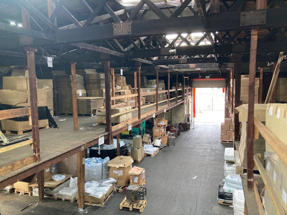 208-210 Bellingdon Road, Chesham, Development / Industrial / Investment For Sale - photo 2.jpeg