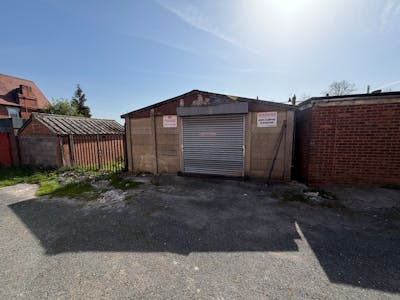 1175 Bristol Road South, Birmingham, Mixed Use For Sale - Photo 08-04-2026, 10 55 48.jpg