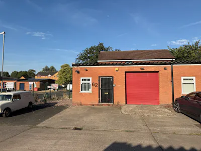 62 Sherwood Road, Bromsgrove, Industrial/Logistics To Let - IMG_2884.JPG