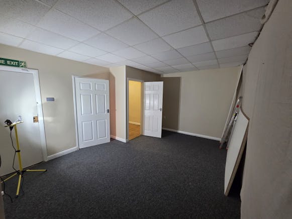 503 High Road, Benfleet, Retail For Sale - IMG20251209WA0046.jpg