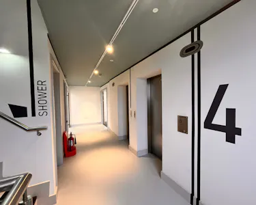 Clarendon House, Harrogate, Office To Let - 4.png