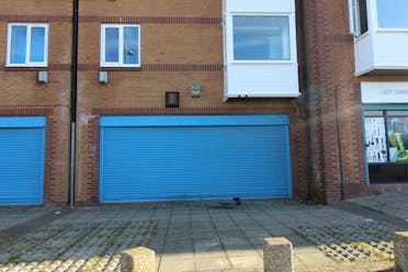 20 Rothbury Road, Middlesbrough, Offices / Retail For Sale - 20 Rothbury.JPG - More details and enquiries about this property