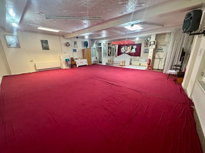 58-59 Hampton Street, Birmingham, D1 (Non Residential Institutions) / Warehouse To Let - Photo 28082025 12 05 01.jpg