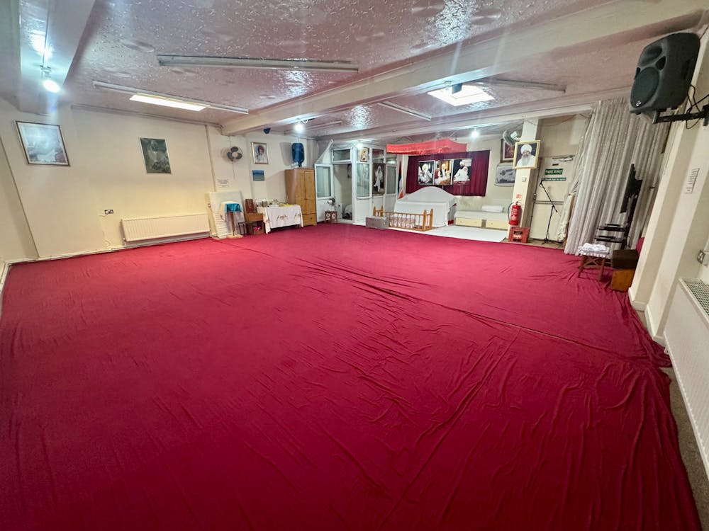 58-59 Hampton Street, Birmingham, D1 (Non Residential Institutions) / Warehouse To Let - Photo 28082025 12 05 01.jpg