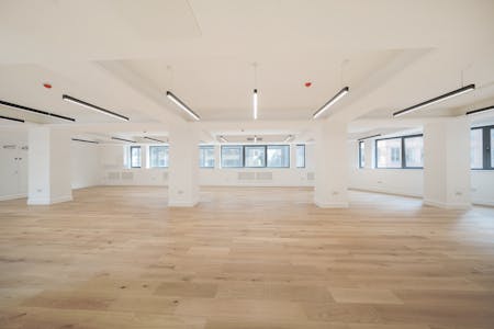 1 Curtain Road, London, Office To Let - 1276718 6.jpg