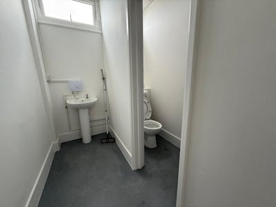 First Floor 53-55 Burrfields Road, Portsmouth, D1 (Non Residential Institutions) / D2 (Assembly and Leisure) / Industrial / Leisure / Office / Other / Warehouse To Let - IMG20250717WA0007.jpg
