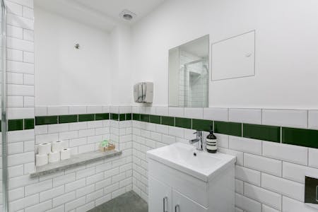 6 Durham Yard, London, Office To Let - 6DurhamYardE2BethnalGreenLondonFieldsOfficeStudioToLetInternal11DominionLondon.jpg