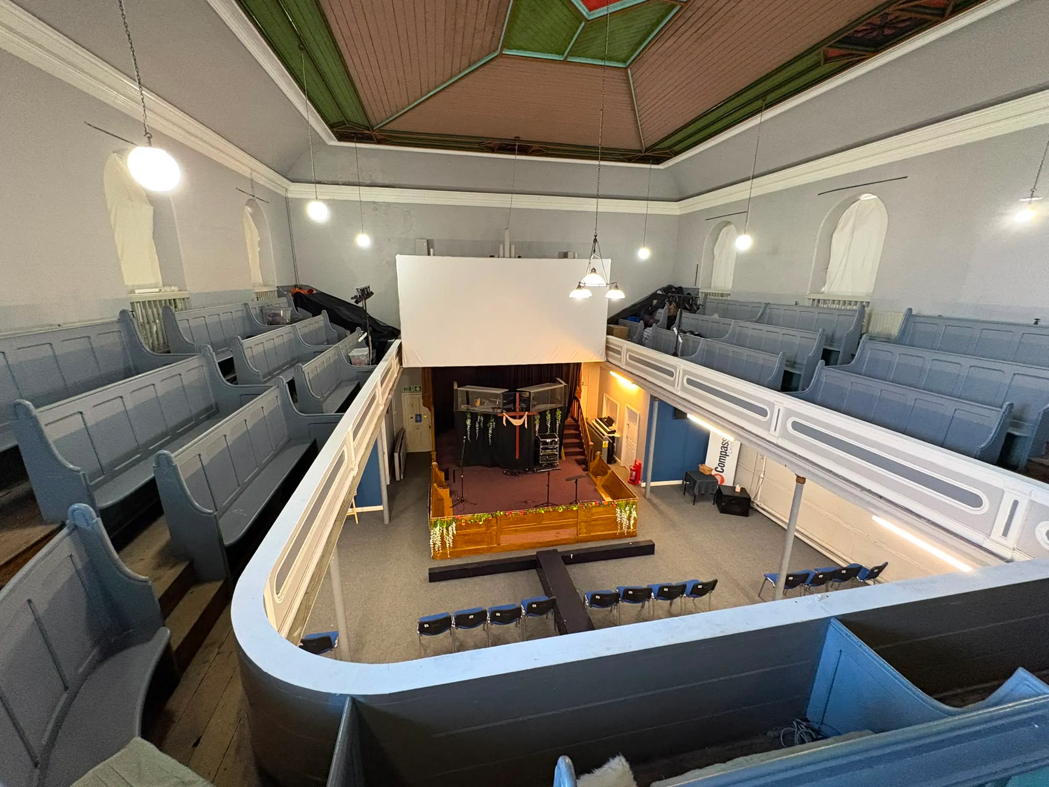 Compassion Church, Nolton Street - d32aeb76-adde-4641-a796-bd747ad8b231.JPG