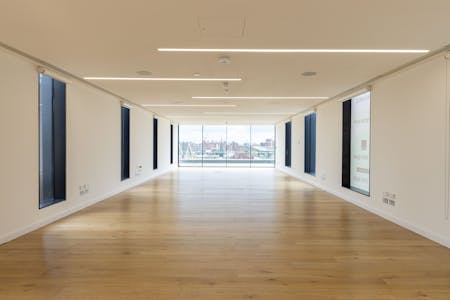 Piano Factory, Perren Street, London, E (Commercial / Business / Service) / Office To Let - the Piano Factory 75.jpg