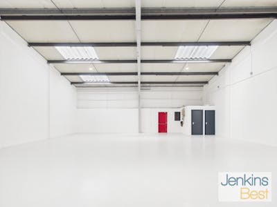 Unit 98, Portmanmoor Road Industrial Estate, Cardiff, Industrial To Let - CAM05096G0-PR0033-STILL016.jpg