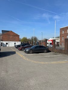 150 Oldham Road, Manchester, Industrial/Logistics / Open Storage To Let - O1.jpg