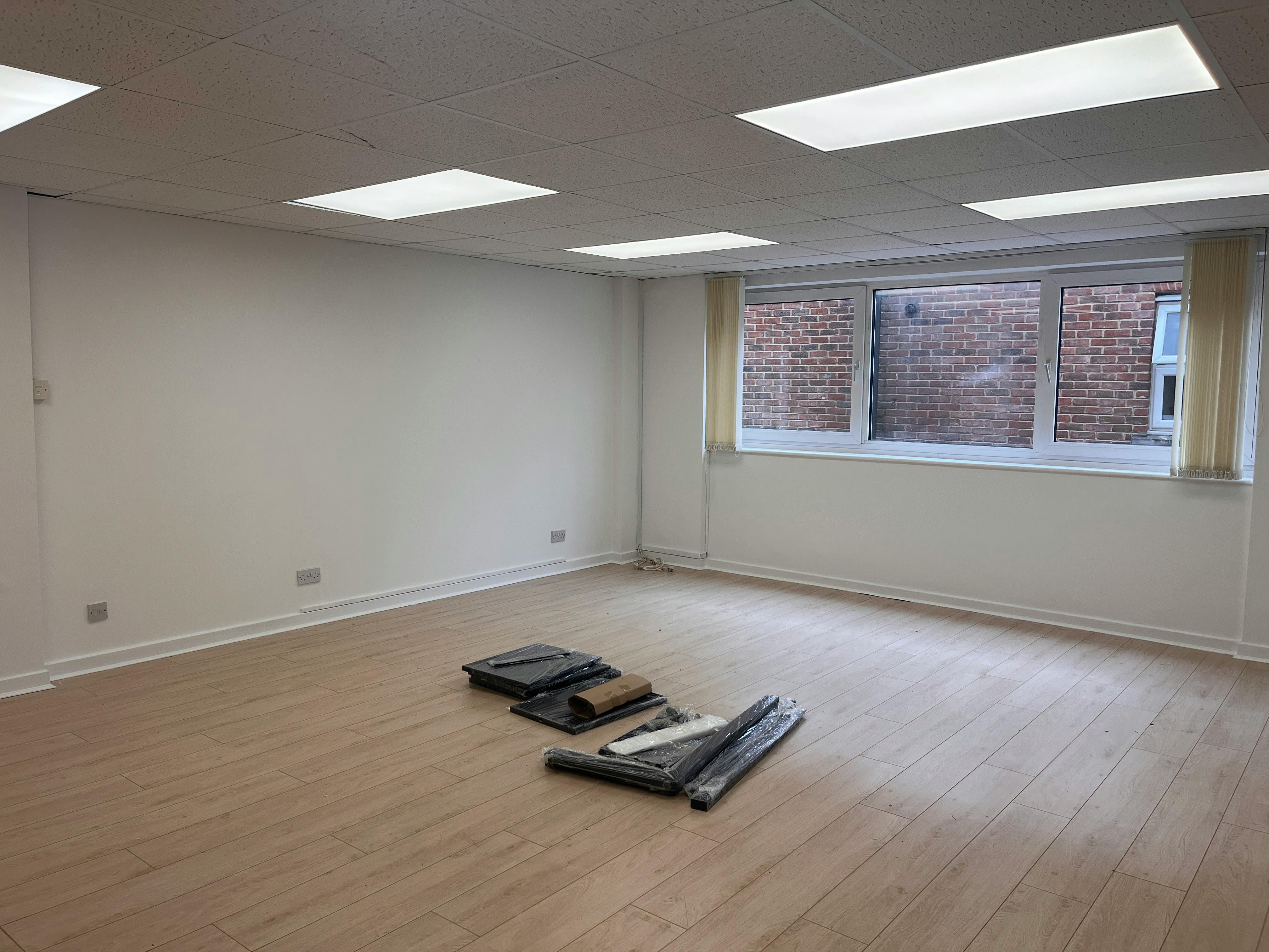Merritt House, Amersham, Offices To Let - 20260617_152757213_iOS.jpg