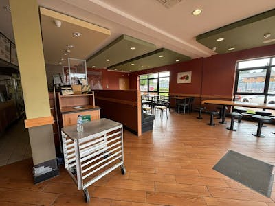 2A Scott Court, East Moors Road, Cardiff, Retail To Let - 2A Scott 02.jpg