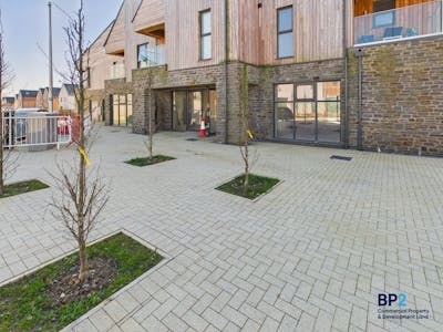 The Hub, Gwynfaen, Swansea, Retail To Let - CAM03725G0-PR0089-STILL003.jpg