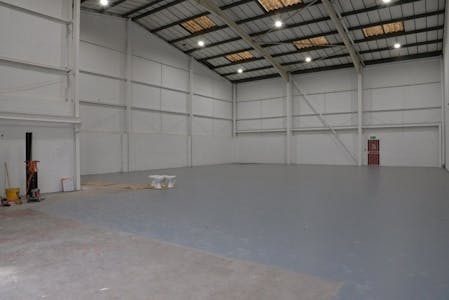 Apex Industrial Estate, White City, Industrial To Let - fff.jpg