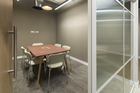 55 Drury Lane, London, Office To Let - _T3A9264 - SCD_55_Dury_Lane_©_Peter Landers Photography - Medium.jpg