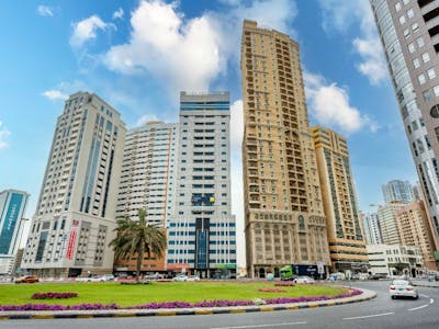 Al Marzouqi Tower C, Al Marzouqi Towers, Sharjah, Office To Let - 05_07_202416_01_1810859c39a416c7cdd714b5d4f7b8ba1fd583.jpeg