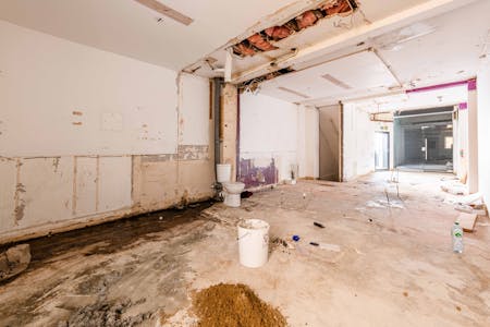 493 Cambridge Heath Road, London, Retail For Sale - Cambridge Heath Rd 493  Low Res 14.jpg