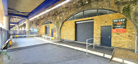Arch 85 & Arch 86, Cable Street, Shadwell, London, Industrial To Let - 20260706_175545(0) - Edited.jpg