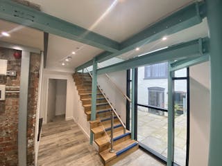 40A Bank Street, Sheffield, Investment / Offices For Sale - IMG_3112.jpeg