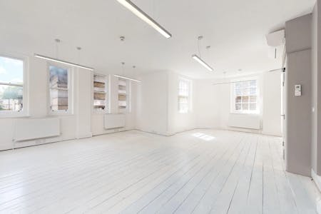 First Floor 374-378 Old Street, 374-378 Old St, London, Office To Let - 6.jpg