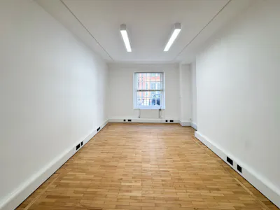 8 Wimpole Street, London, Office To Let - Image - 2026-10-06T174749.jpg