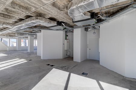 José Malhoa 14, Av. José Malhoa 14, Lisboa, Office To Let - RIDA_PRO10_027_201121.jpg