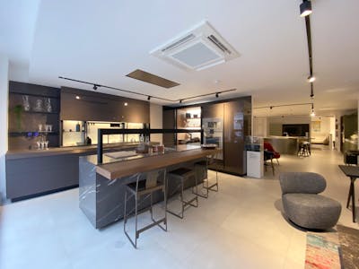 83 Great Portland Street, London, Mixed Use / Office / Retail To Let - MicrosoftTeamsimage 355.png