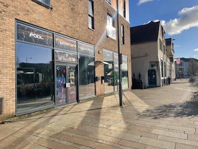 Ty'r Orsaf, Port Talbot Parkway, Port Talbot, Retail To Let - 9be1d06989cb403fb0af320ba666b0e9.JPG